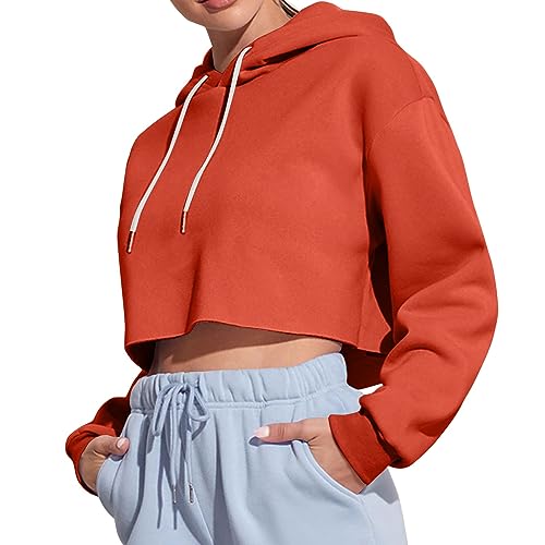 トップス aeae I LOVE CANDY Crop Hoodie MUSINSA | AEAE I LOVE CANDY Crop Hoodie zip-up -[BROWN]
